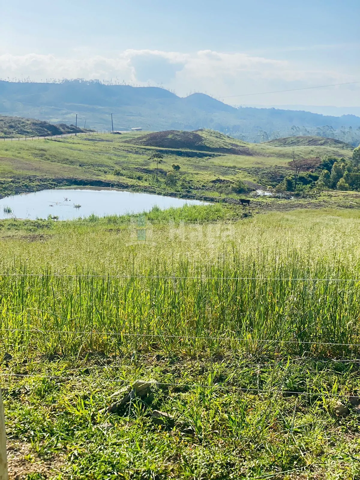 Fazenda à venda de 786 ha em Timbó, SC, Brasil