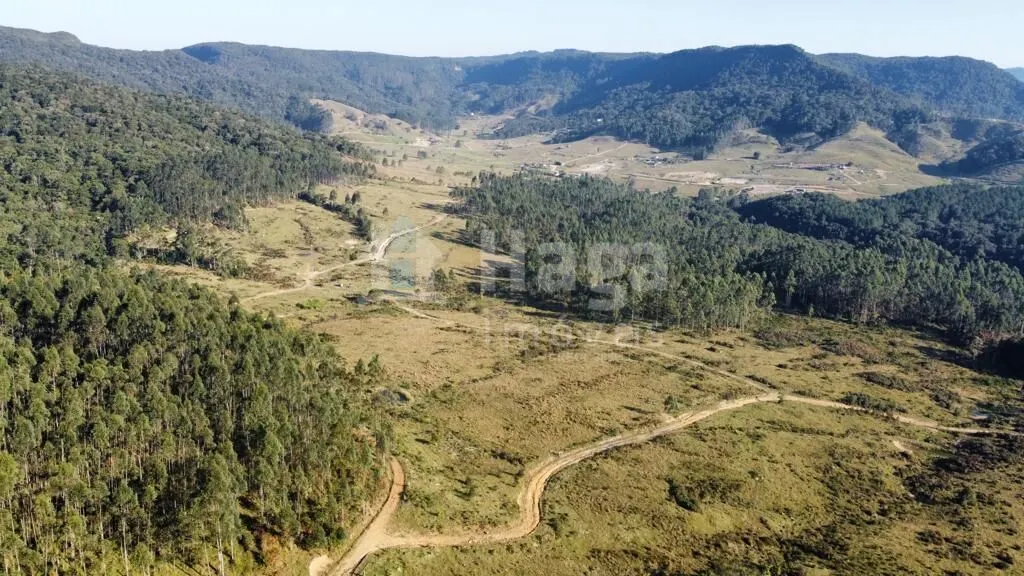 Fazenda à venda de 786 ha em Timbó, SC, Brasil