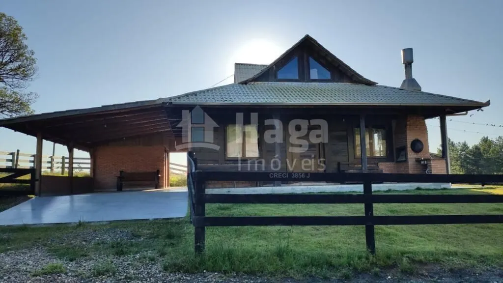 Fazenda à venda de 786 ha em Timbó, SC, Brasil