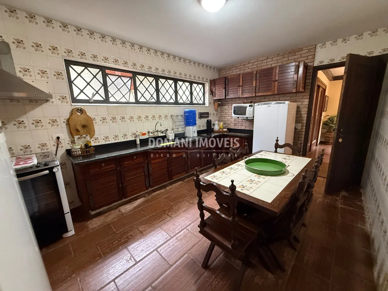 House for sale of 1,450 m² in Campos do Jordão, SP, Brazil