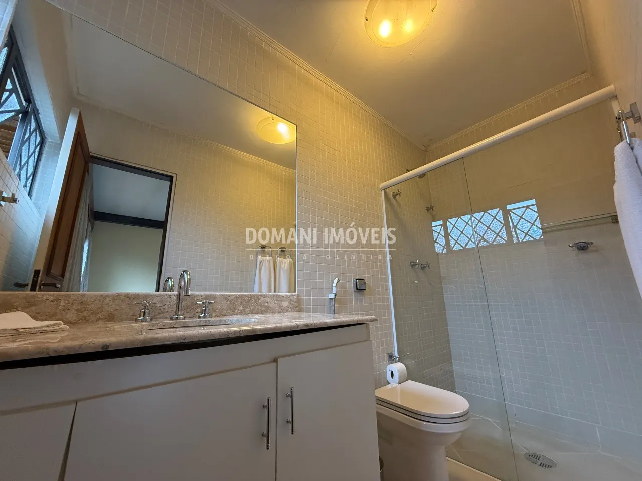 House for sale of 1,450 m² in Campos do Jordão, SP, Brazil