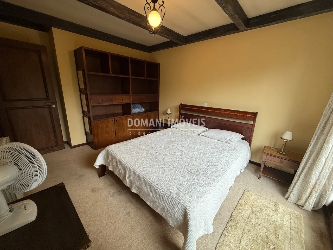 House for sale of 1,450 m² in Campos do Jordão, SP, Brazil