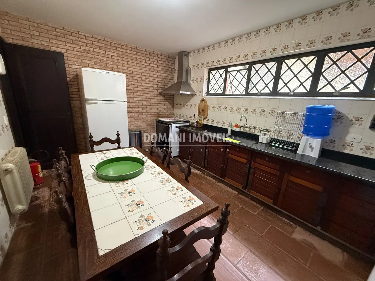 House for sale of 1,450 m² in Campos do Jordão, SP, Brazil