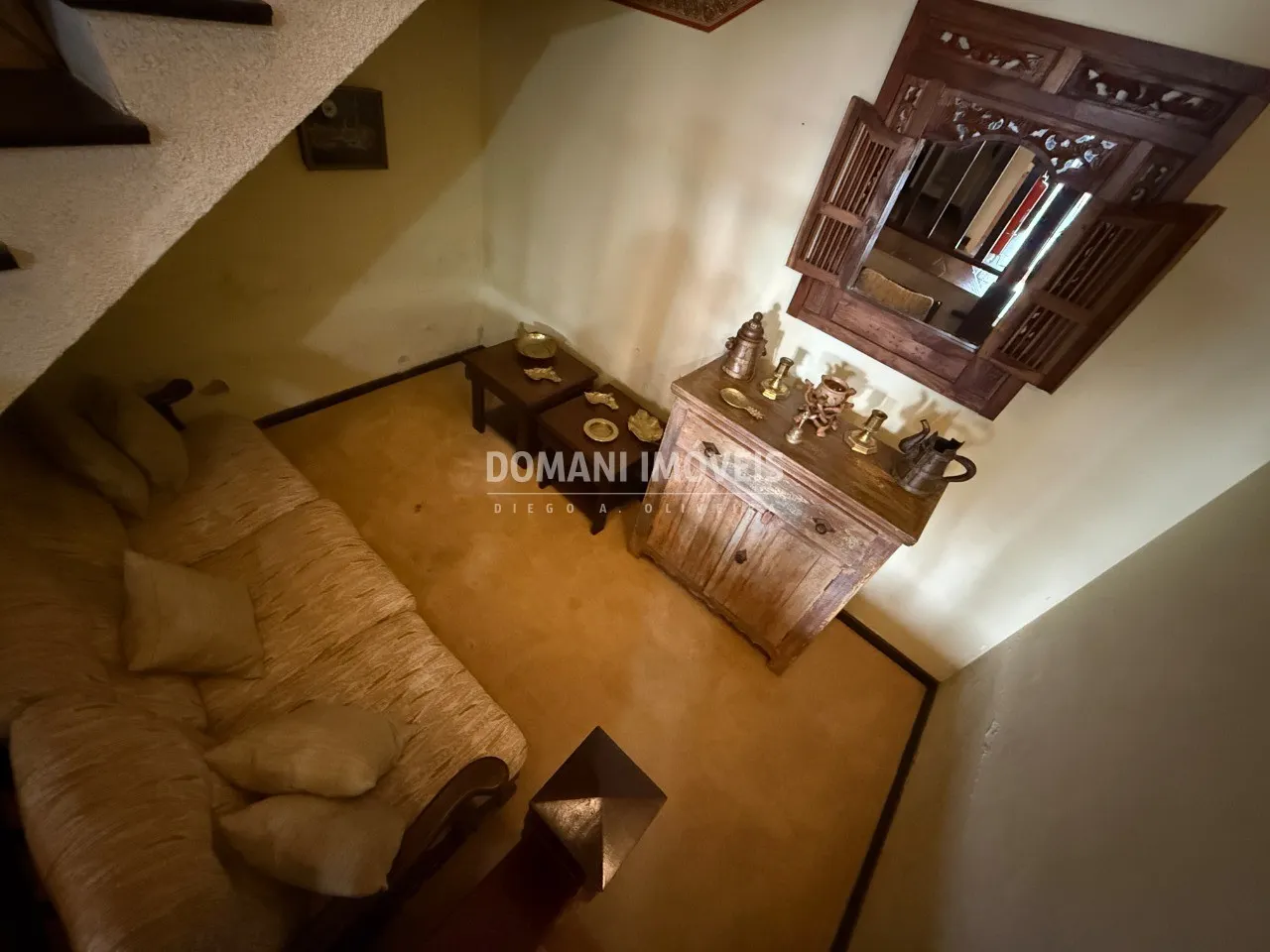 House for sale of 1,450 m² in Campos do Jordão, SP, Brazil