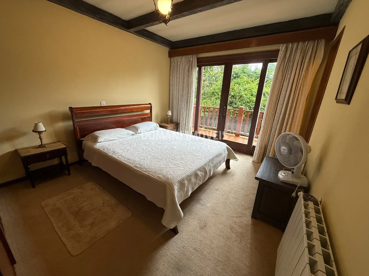 House for sale of 1,450 m² in Campos do Jordão, SP, Brazil