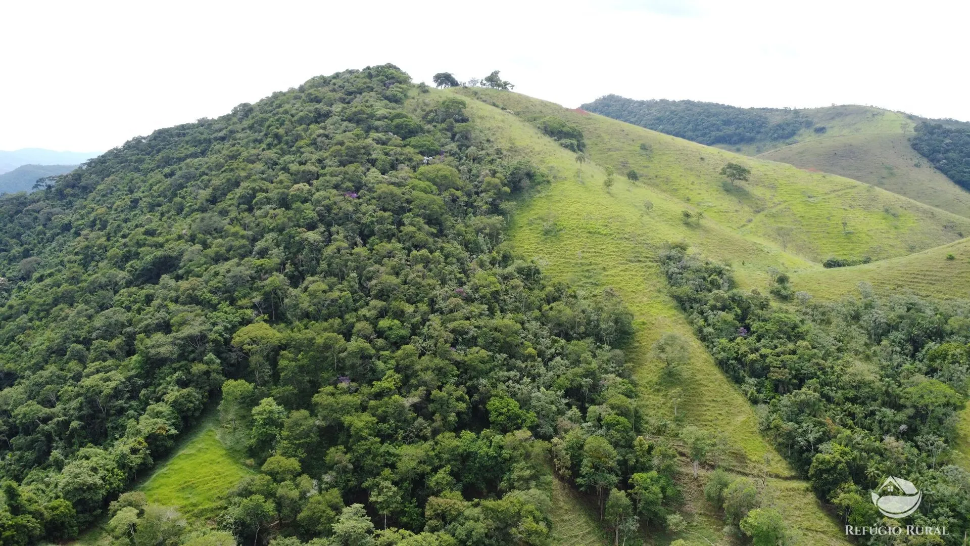 Sítio à venda de 4 ha em São José dos Campos, SP, Brasil