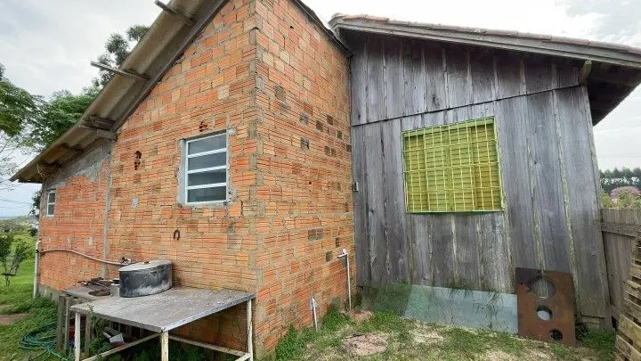 Chácara à venda de 6.800 m² em Santo Antônio da Patrulha, RS, Brasil