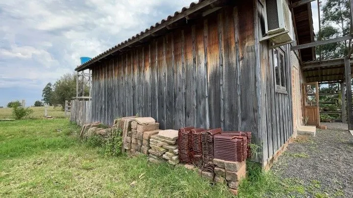 Chácara à venda de 6.800 m² em Santo Antônio da Patrulha, RS, Brasil