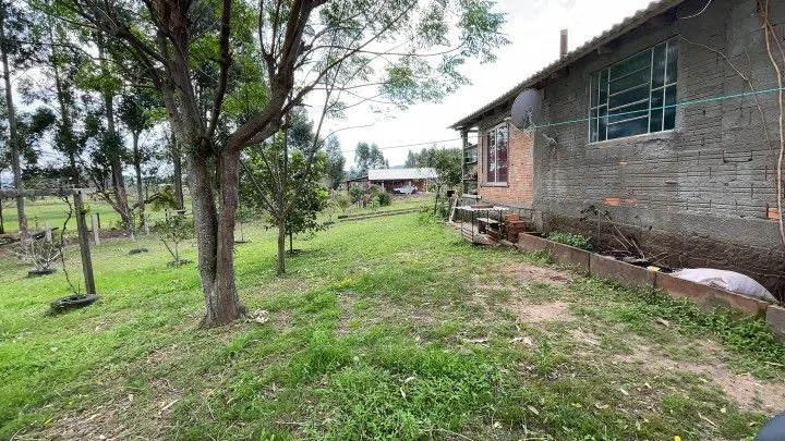 Chácara à venda de 6.800 m² em Santo Antônio da Patrulha, RS, Brasil