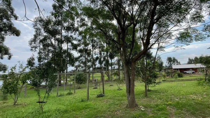 Chácara à venda de 6.800 m² em Santo Antônio da Patrulha, RS, Brasil