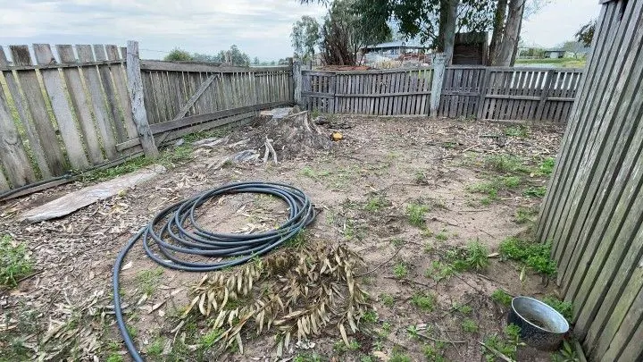 Chácara à venda de 6.800 m² em Santo Antônio da Patrulha, RS, Brasil