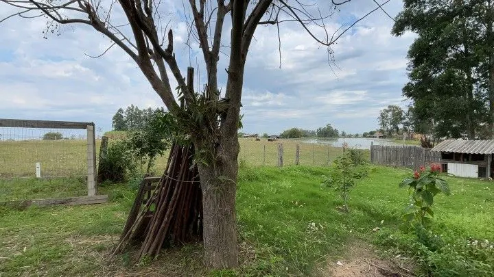 Chácara à venda de 6.800 m² em Santo Antônio da Patrulha, RS, Brasil