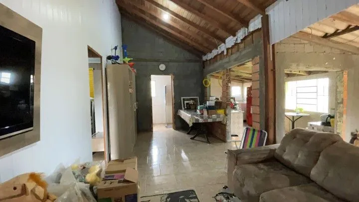 Chácara à venda de 6.800 m² em Santo Antônio da Patrulha, RS, Brasil