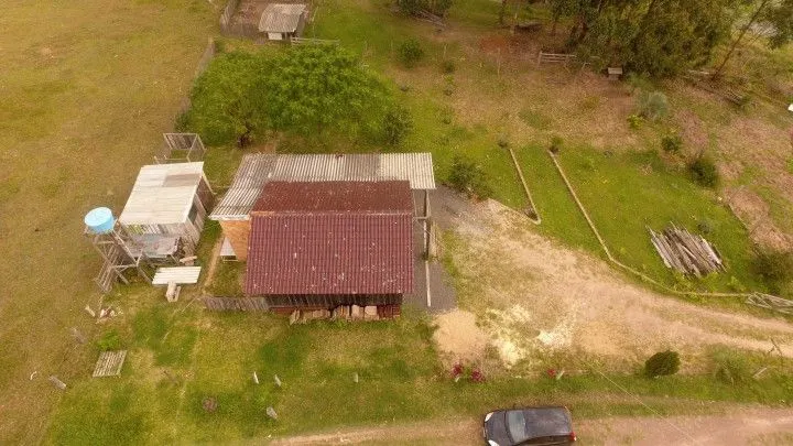 Chácara à venda de 6.800 m² em Santo Antônio da Patrulha, RS, Brasil