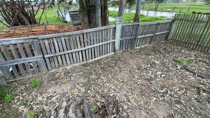 Chácara à venda de 6.800 m² em Santo Antônio da Patrulha, RS, Brasil