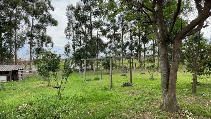 Chácara à venda de 6.800 m² em Santo Antônio da Patrulha, RS, Brasil