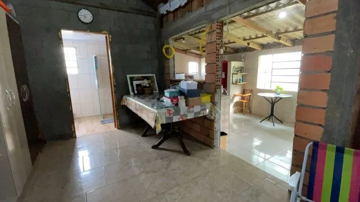 Chácara à venda de 6.800 m² em Santo Antônio da Patrulha, RS, Brasil