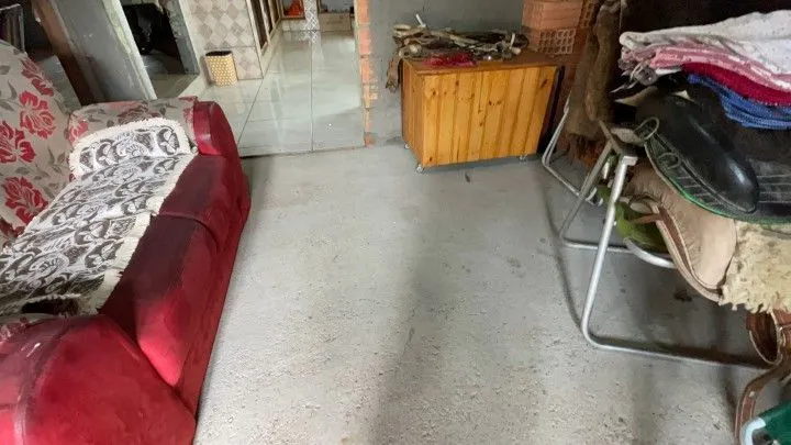 Chácara à venda de 6.800 m² em Santo Antônio da Patrulha, RS, Brasil