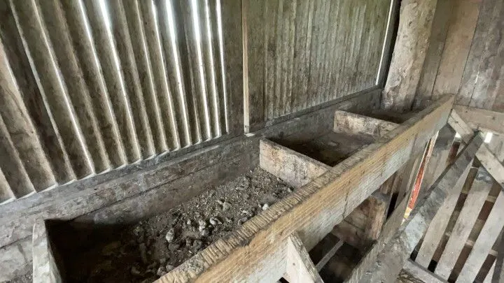 Chácara à venda de 6.800 m² em Santo Antônio da Patrulha, RS, Brasil