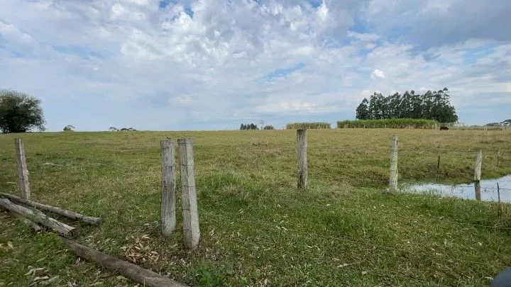 Chácara à venda de 6.800 m² em Santo Antônio da Patrulha, RS, Brasil