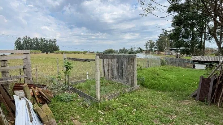 Chácara à venda de 6.800 m² em Santo Antônio da Patrulha, RS, Brasil