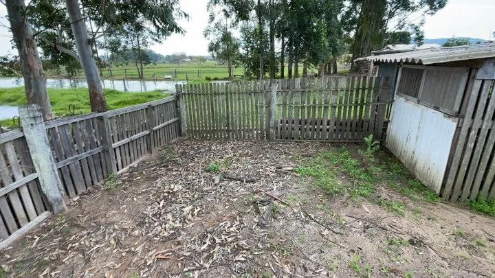 Chácara à venda de 6.800 m² em Santo Antônio da Patrulha, RS, Brasil
