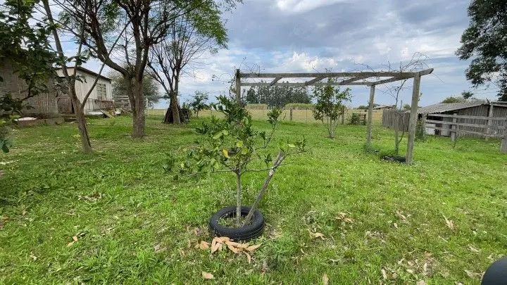 Chácara à venda de 6.800 m² em Santo Antônio da Patrulha, RS, Brasil