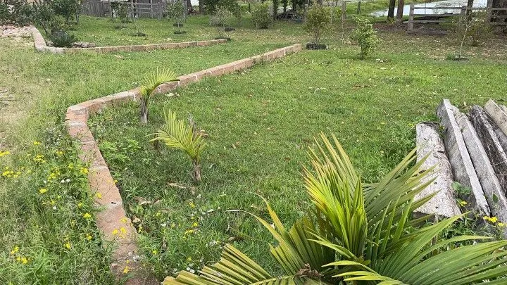 Chácara à venda de 6.800 m² em Santo Antônio da Patrulha, RS, Brasil