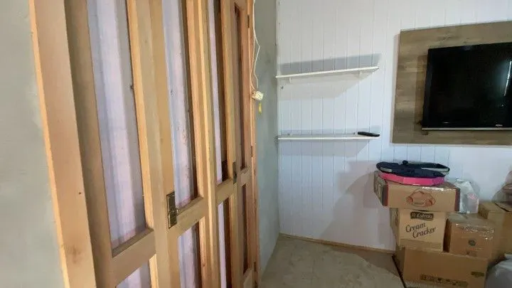 Chácara à venda de 6.800 m² em Santo Antônio da Patrulha, RS, Brasil