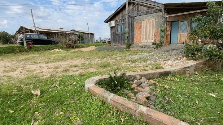 Chácara à venda de 6.800 m² em Santo Antônio da Patrulha, RS, Brasil