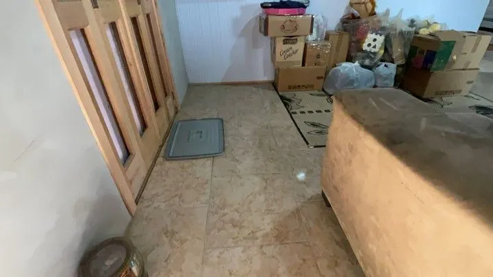 Chácara à venda de 6.800 m² em Santo Antônio da Patrulha, RS, Brasil