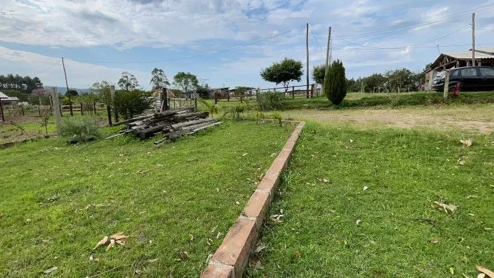 Chácara à venda de 6.800 m² em Santo Antônio da Patrulha, RS, Brasil