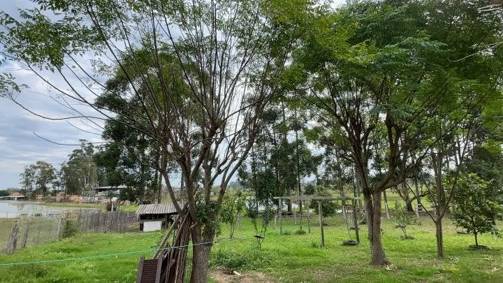 Chácara à venda de 6.800 m² em Santo Antônio da Patrulha, RS, Brasil