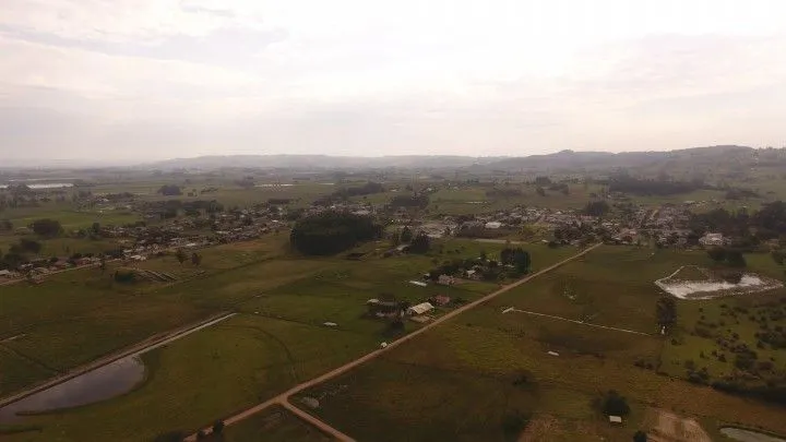 Chácara à venda de 6.800 m² em Santo Antônio da Patrulha, RS, Brasil