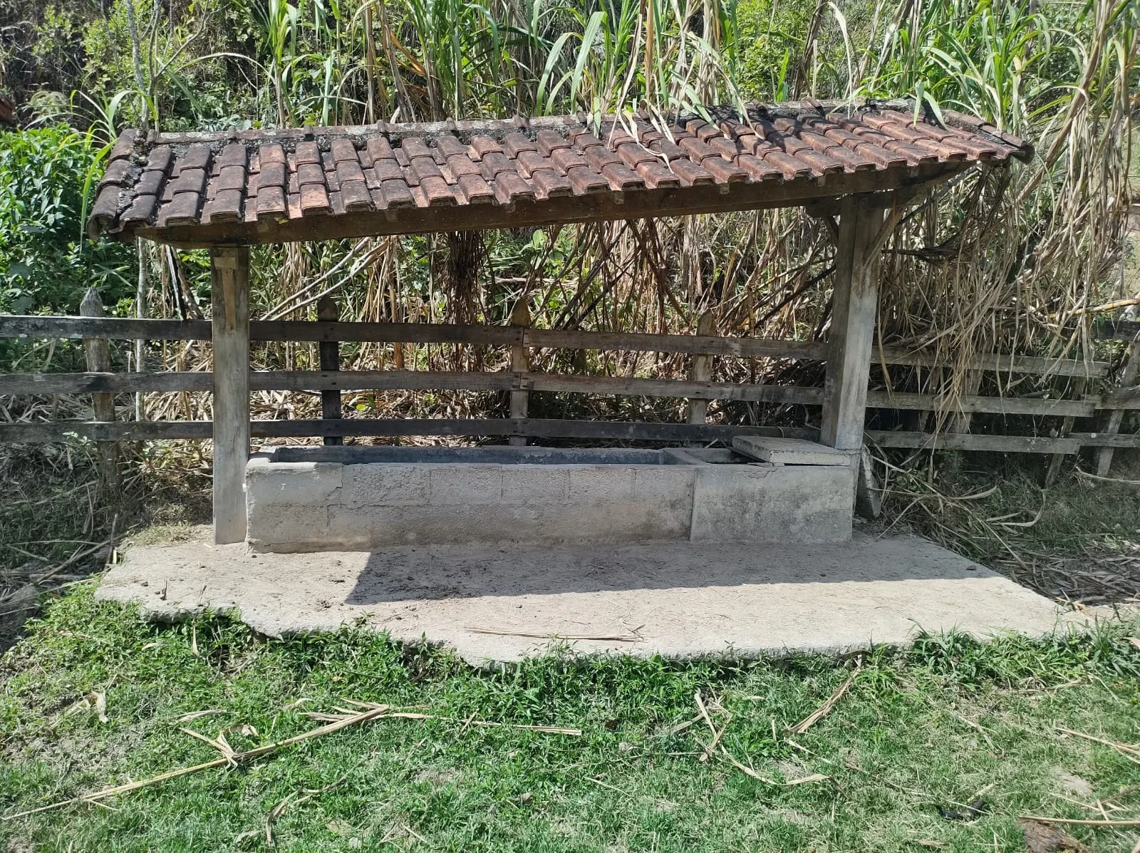 Sítio à venda de 39 ha em São José dos Campos, SP, Brasil
