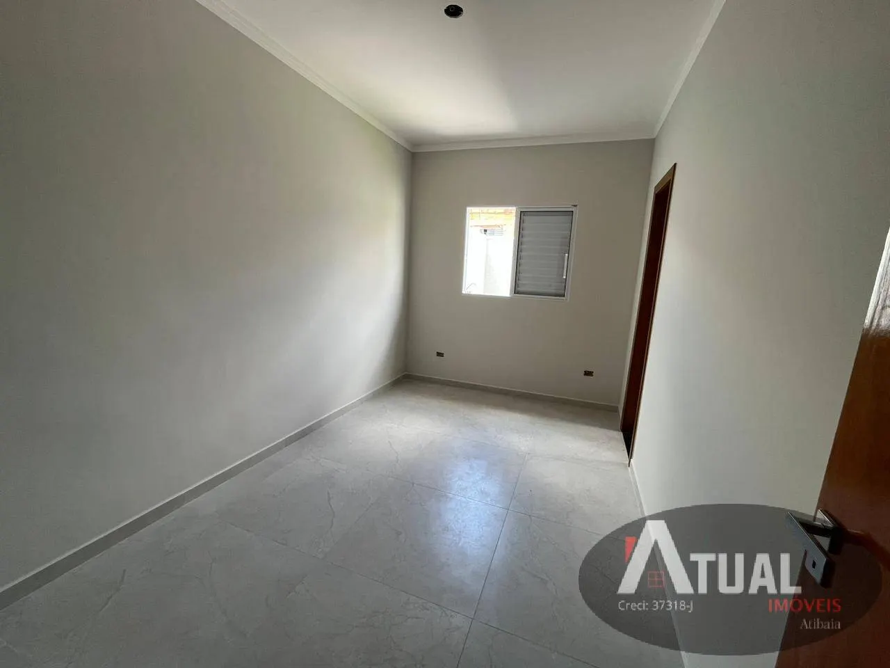 House for sale of 175 m² in Atibaia, SP, Brazil