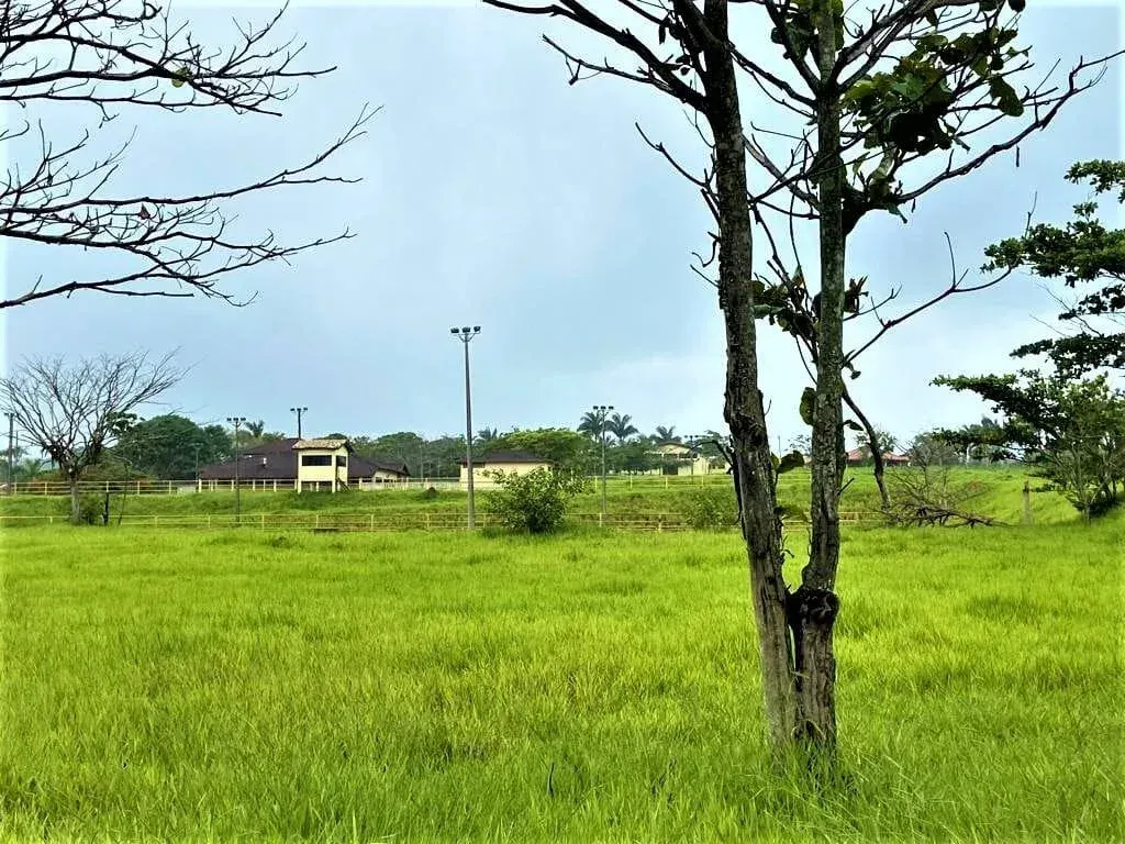 Haras à venda de 10 ha em Caçapava, SP, Brasil