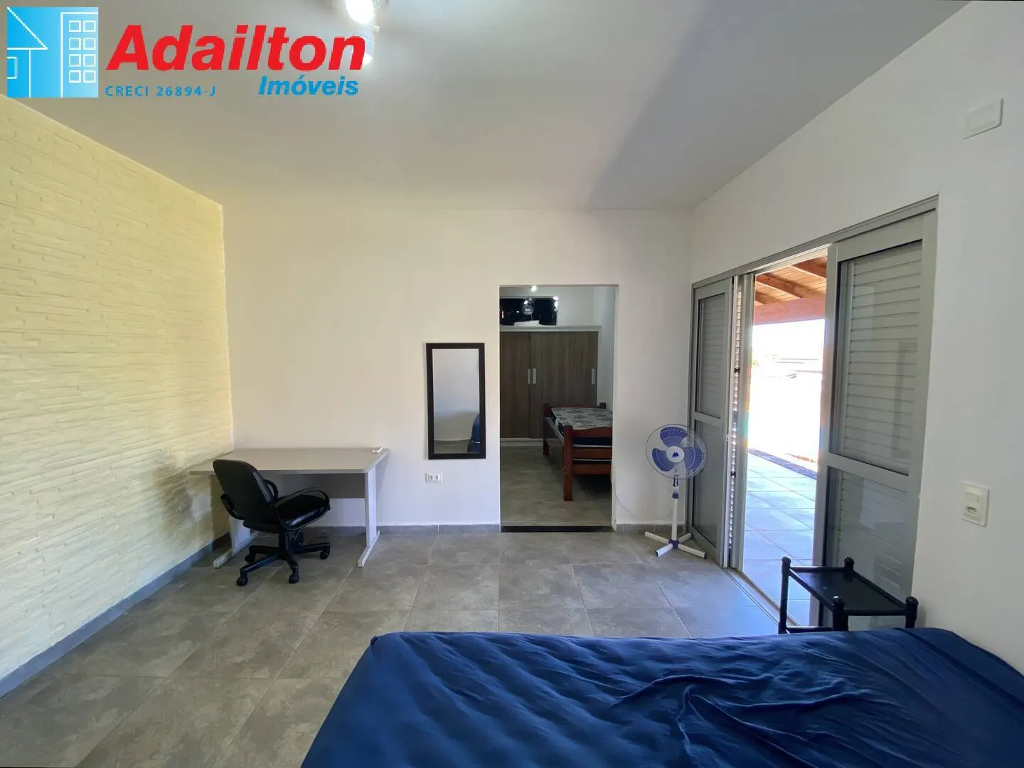 Country home for sale of 2,000 m² in Piraju, SP, Brazil