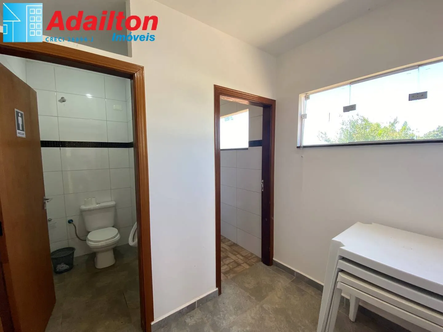 Country home for sale of 2,000 m² in Piraju, SP, Brazil