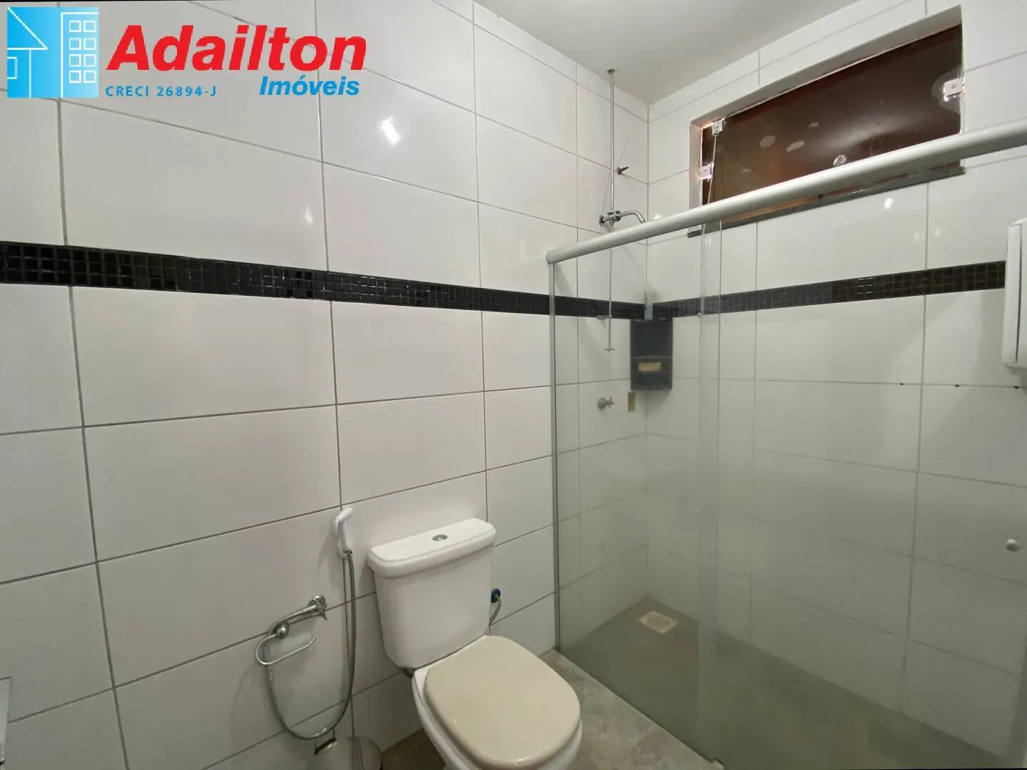 Country home for sale of 2,000 m² in Piraju, SP, Brazil