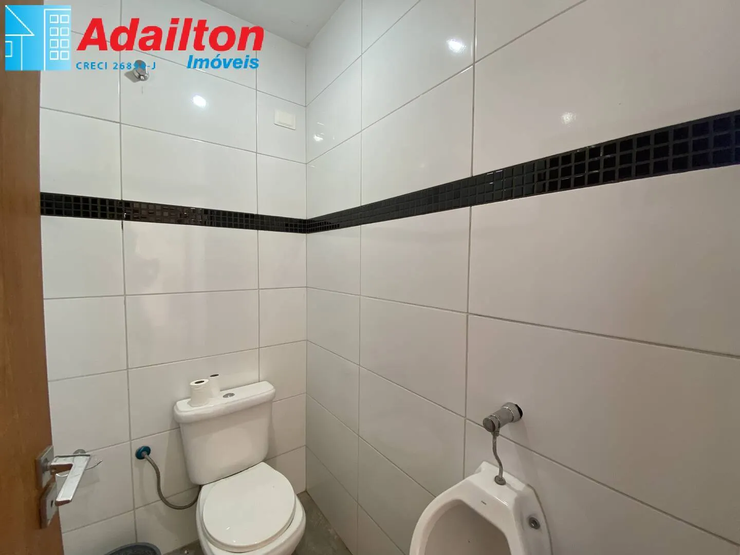 Country home for sale of 2,000 m² in Piraju, SP, Brazil