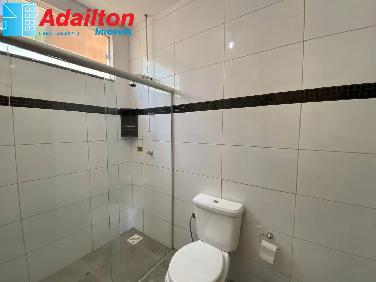 Country home for sale of 2,000 m² in Piraju, SP, Brazil