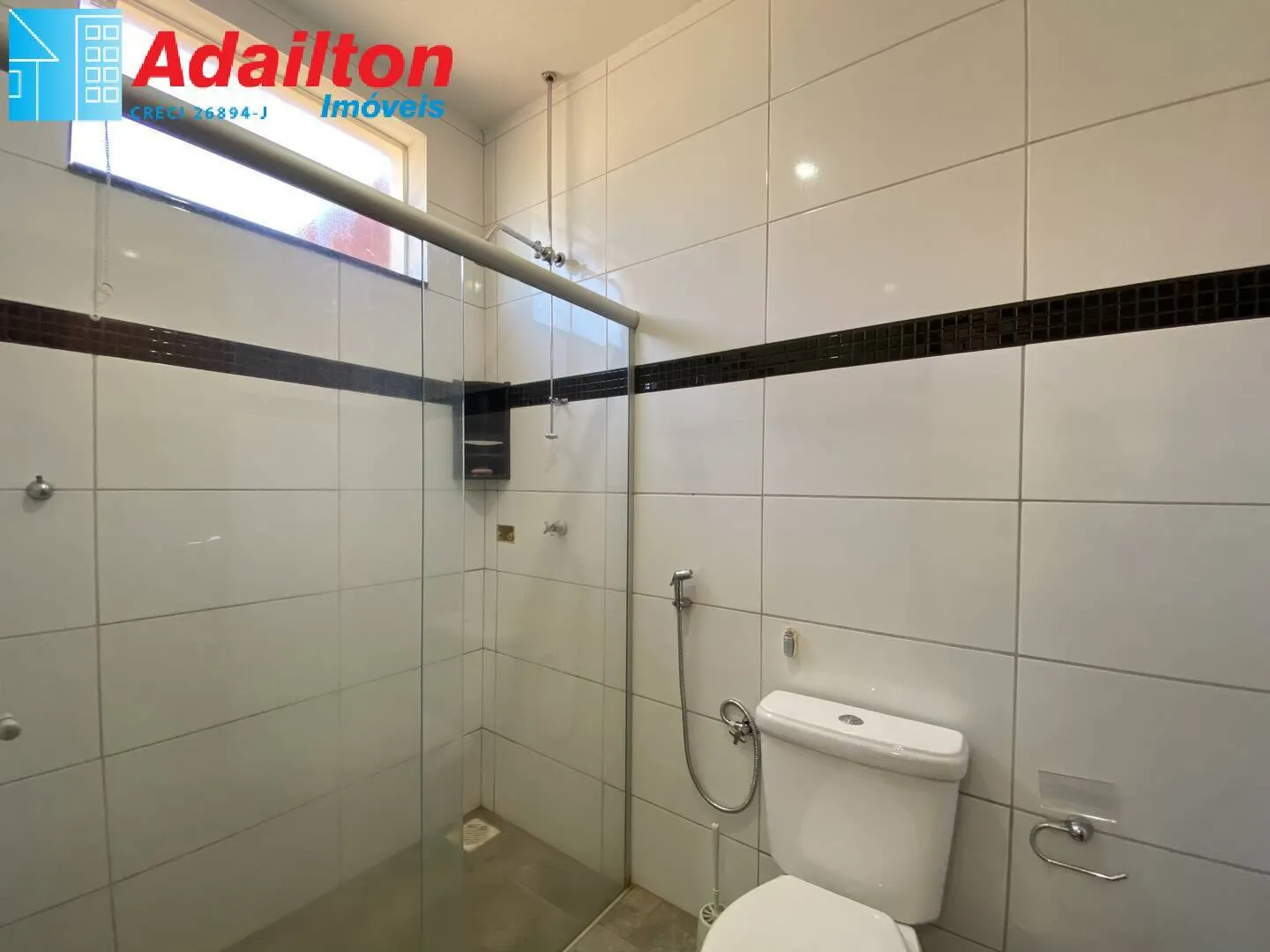 Country home for sale of 2,000 m² in Piraju, SP, Brazil