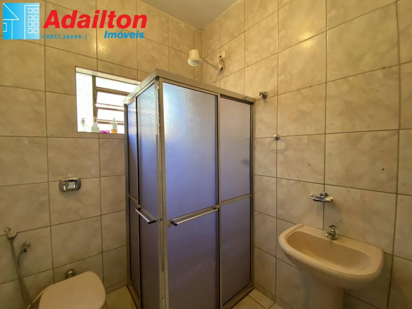 Country home for sale of 2,000 m² in Piraju, SP, Brazil