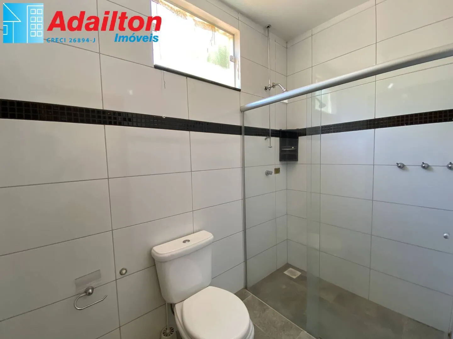 Country home for sale of 2,000 m² in Piraju, SP, Brazil