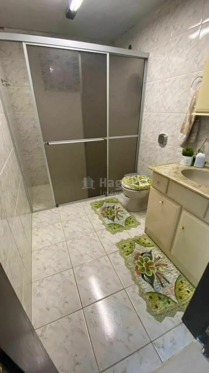 Casa à venda de 3.159 m² em Brusque, SC, Brasil