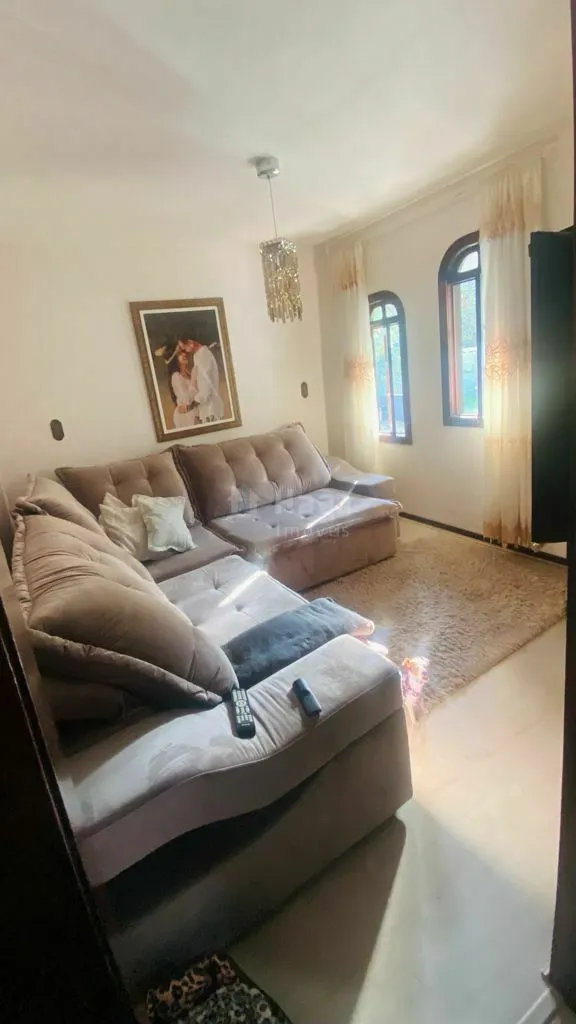 Casa à venda de 3.159 m² em Brusque, SC, Brasil