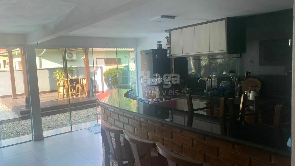 Casa à venda de 3.159 m² em Brusque, SC, Brasil