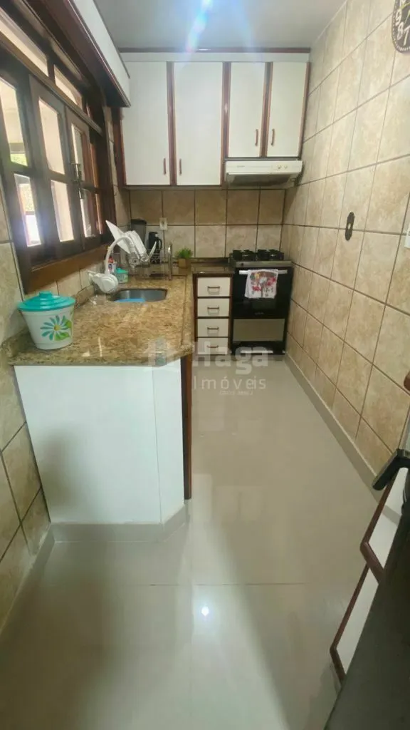 Casa à venda de 3.159 m² em Brusque, SC, Brasil