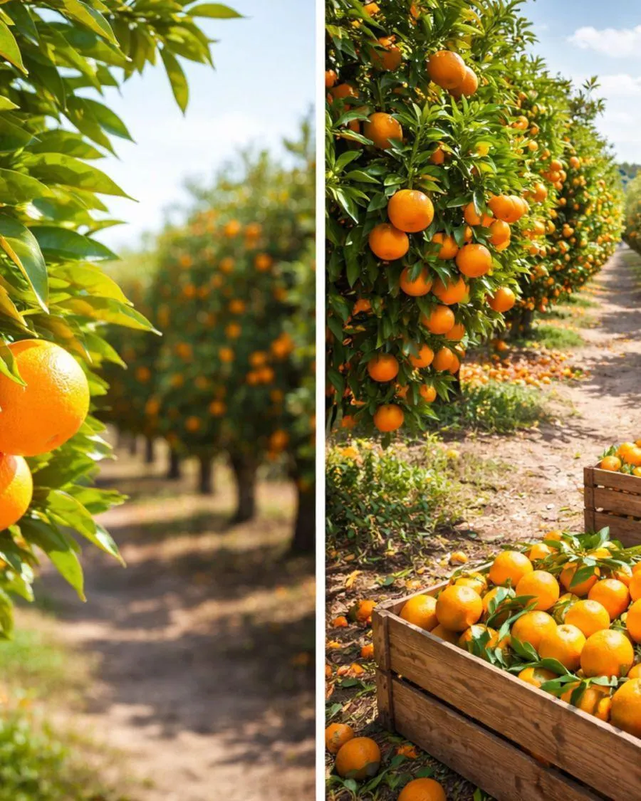 Fazenda à venda de 155 ha em Bauru, SP, Brasil